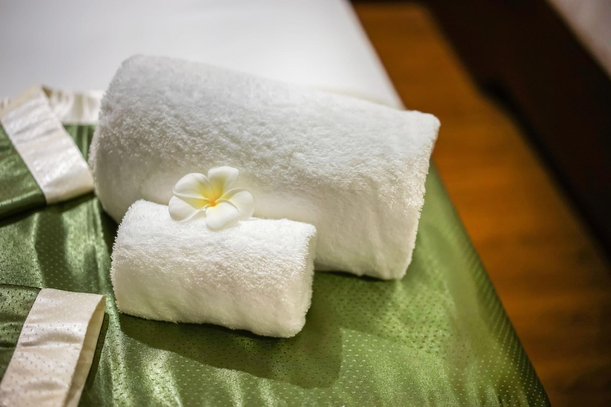 פנום פן G Mekong Hotel Phom Penh מראה חיצוני תמונה